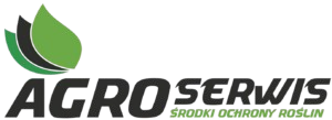 Agroserwis — Środki ochrony roślin